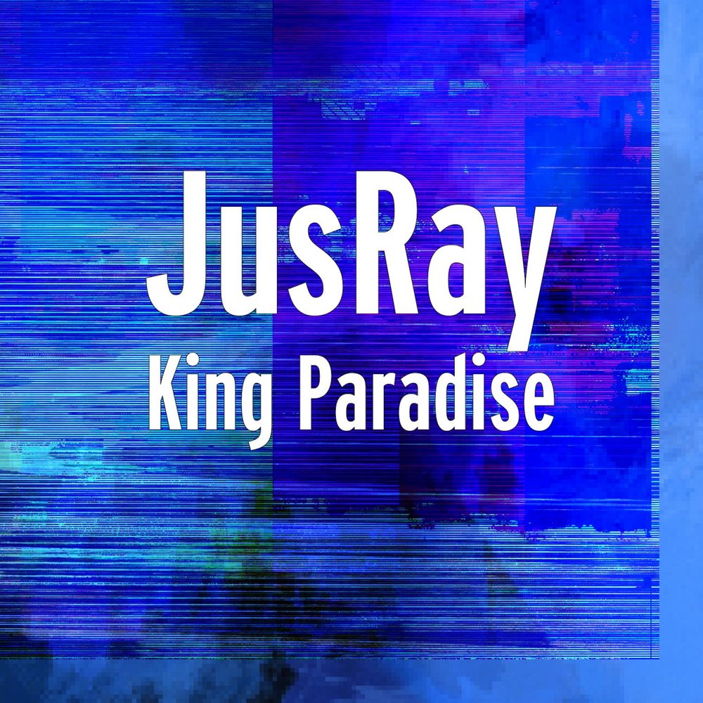 Paradise 2015. Kings of Paradise. King of Paradise группа. King of Paradise lossless. Boubt.