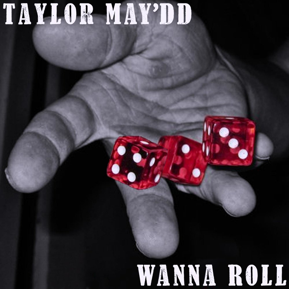 Wanna rolling. Wanna rolling. Wanna rolling. Big drumma show. Camron.