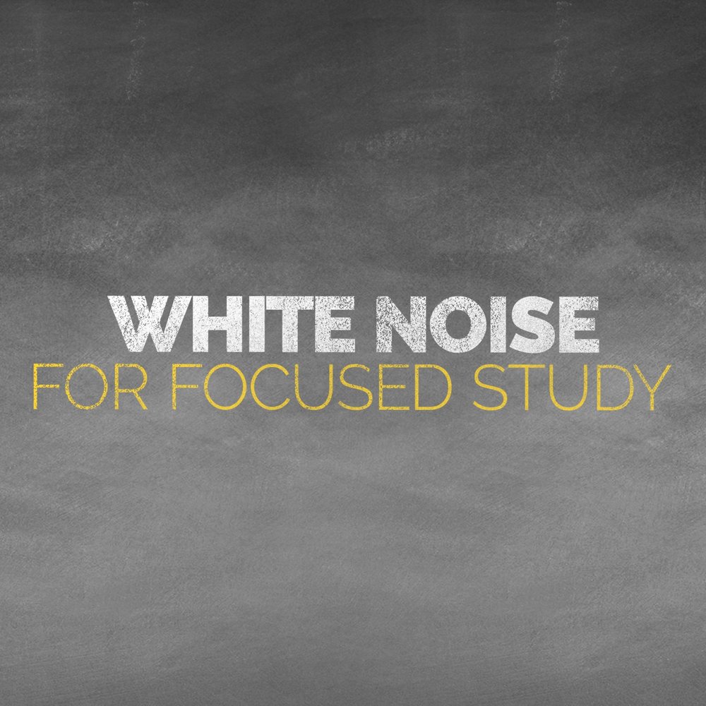 White noise sleep. White noise песня. White noise. White noise слушать. White noise sleep.