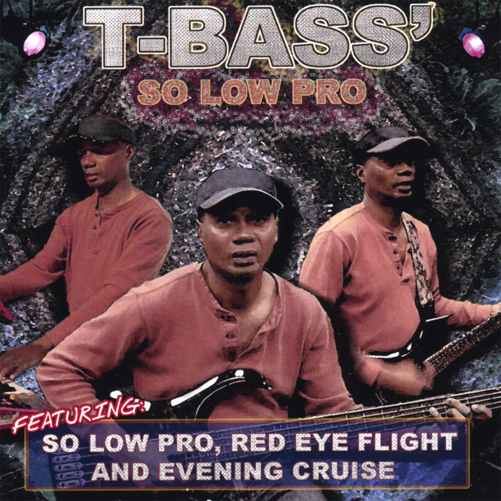 Eyed flight. Bass t. So Low песня. Bass слушать. T-Bass Ek PLAYRZ.