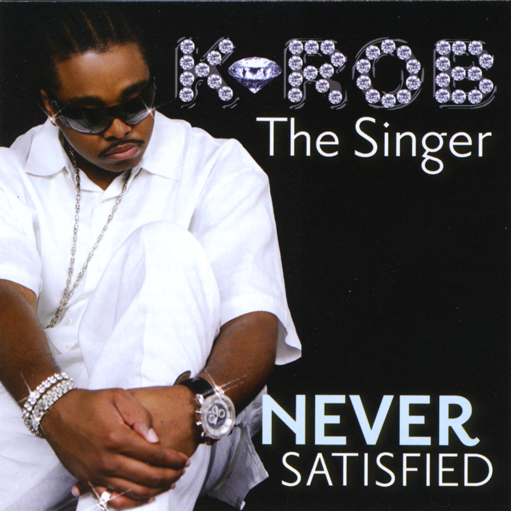 Never satisfied xo pregnant. The last poets. Never satisfied xo. Never satisfied xo. Never be satisfied.