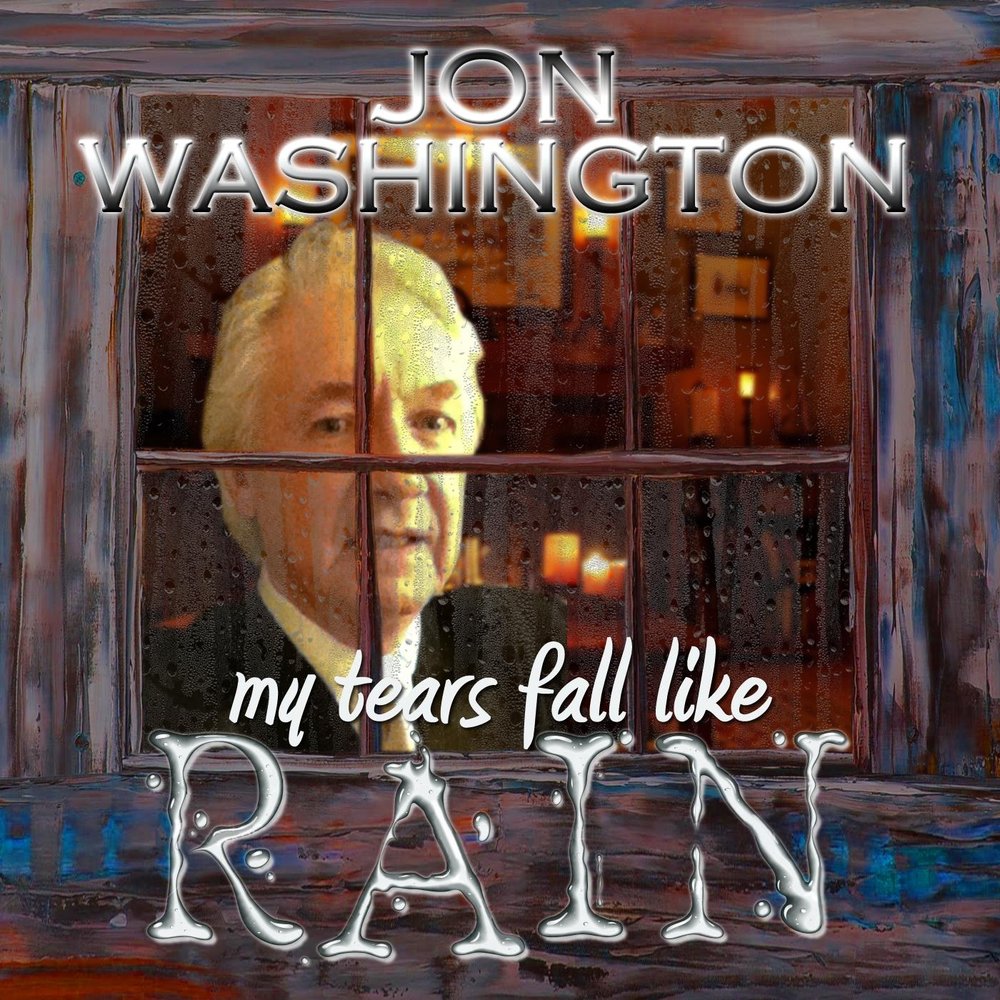 Lake of tears forever autumn. What is the season игра. стих про осень на английском. Poems about autumn. I like the fall.