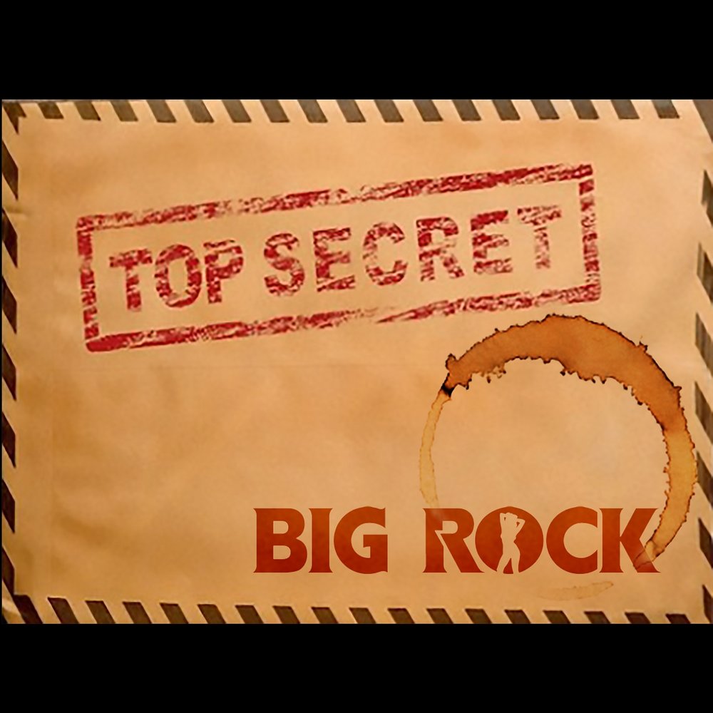 Песня big rocks. Песня big rocks. Песня big rocks. Песня big rocks. Рекс в горах.