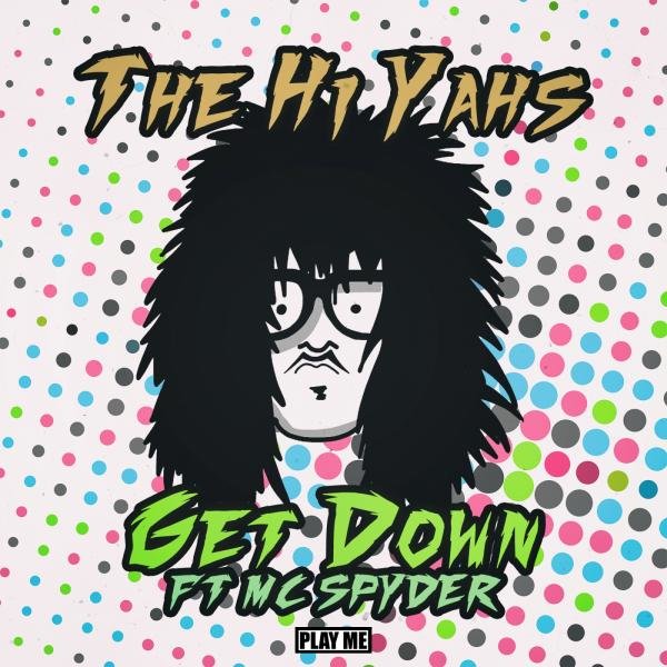 track-cover