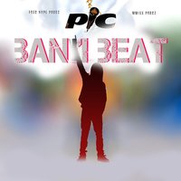  Pic — Banm 1 Beat  200x200