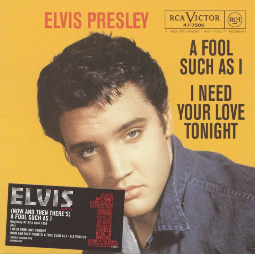 Слушать элвис пресли лучшие песни. Elvis Presley (Now and then there's) a Fool such as i. Elvis Presley with the Jordanaires a Fool such as i. Элвис Пресли альбомы. I need your Love Tonight Элвис Пресли.