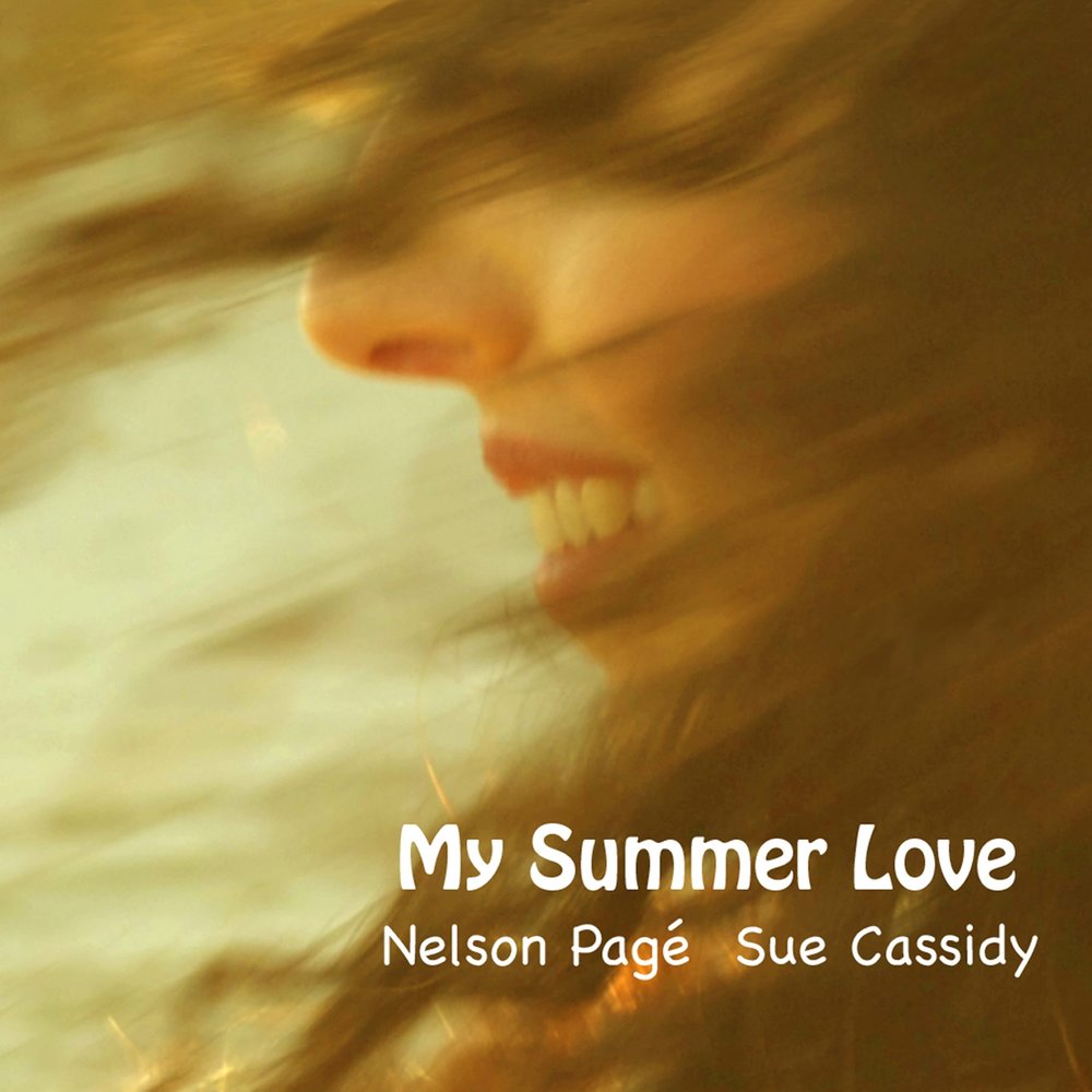 Lovely песня слушать. My Summer Love песня. My Summer of Love. Summer of Love (feat. Lenka). Музыка Summer Love (Radio) Remix.