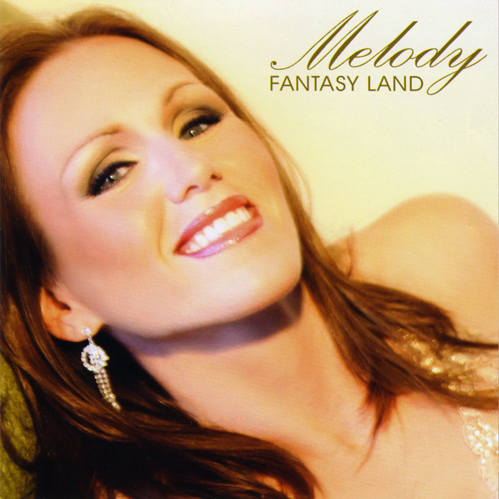 Melody album. Melody lends. Melody. Слушать. Melody am. Melody loving German.