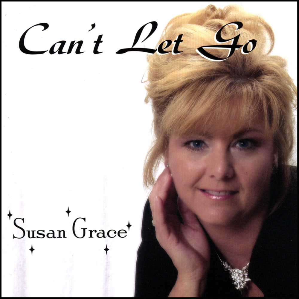 Sue is going. Susan Grace. Джанет Грейс Сюзан. Песня Сьюзен слушать. Susan Grace Kick.