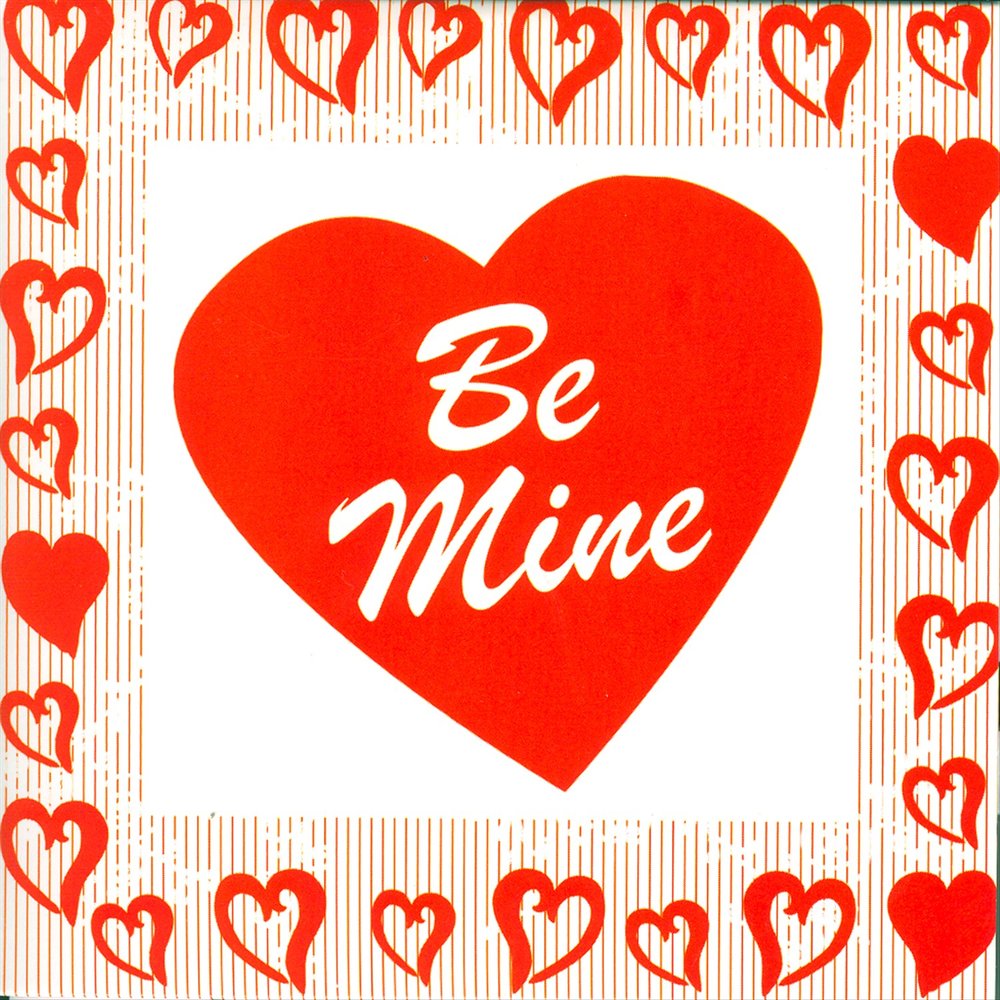 Be mine обои. Be mine картинки. Be mine песня. оффенбах би майн. Be mine listen.