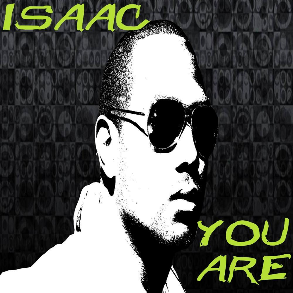 Is u is песня. Isaac Music. Изя - Исаак?.