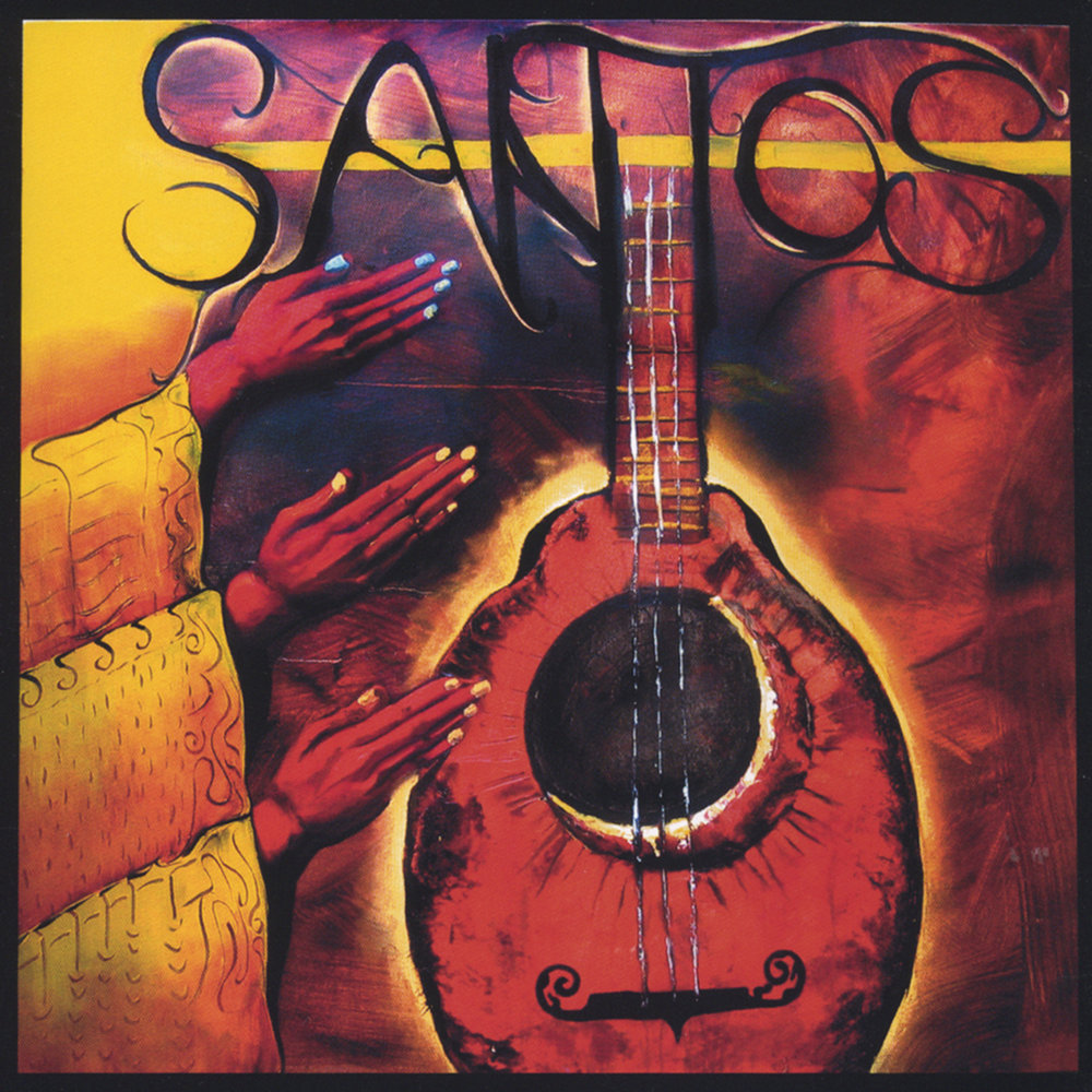 Prince royce, romeo santos. Панчо барраза. Santos песни. Henry santos spotify. Pancho barraza картинки.