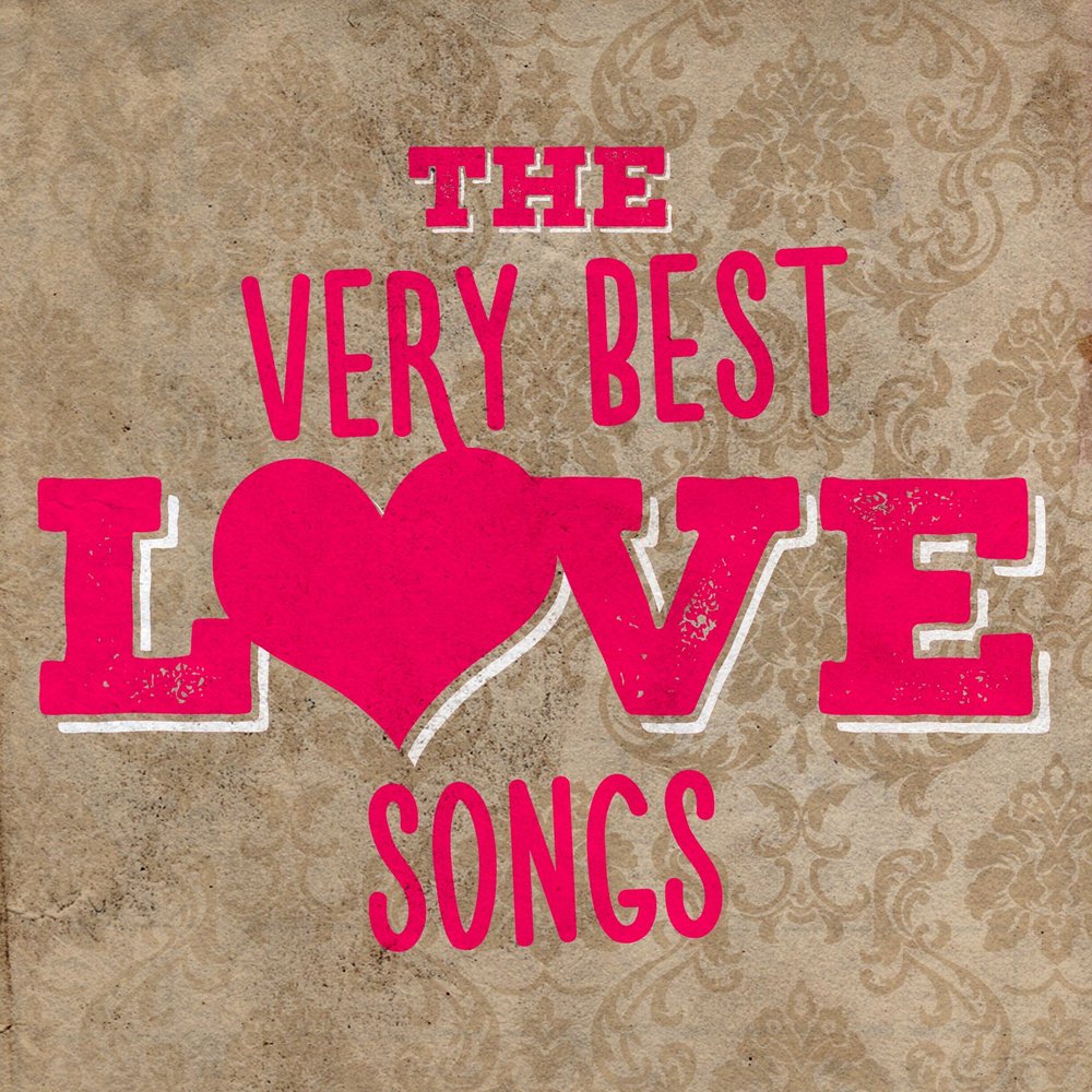 Love songs music. Блокнот Бест френдс with Love. Best of my Love. Love you my best friend. Love Songs.