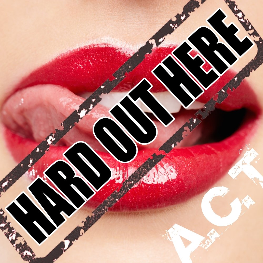 English only zone. Remain here. Значки из каваи. Cinnamon chasers - surviving the fire. Here hard.