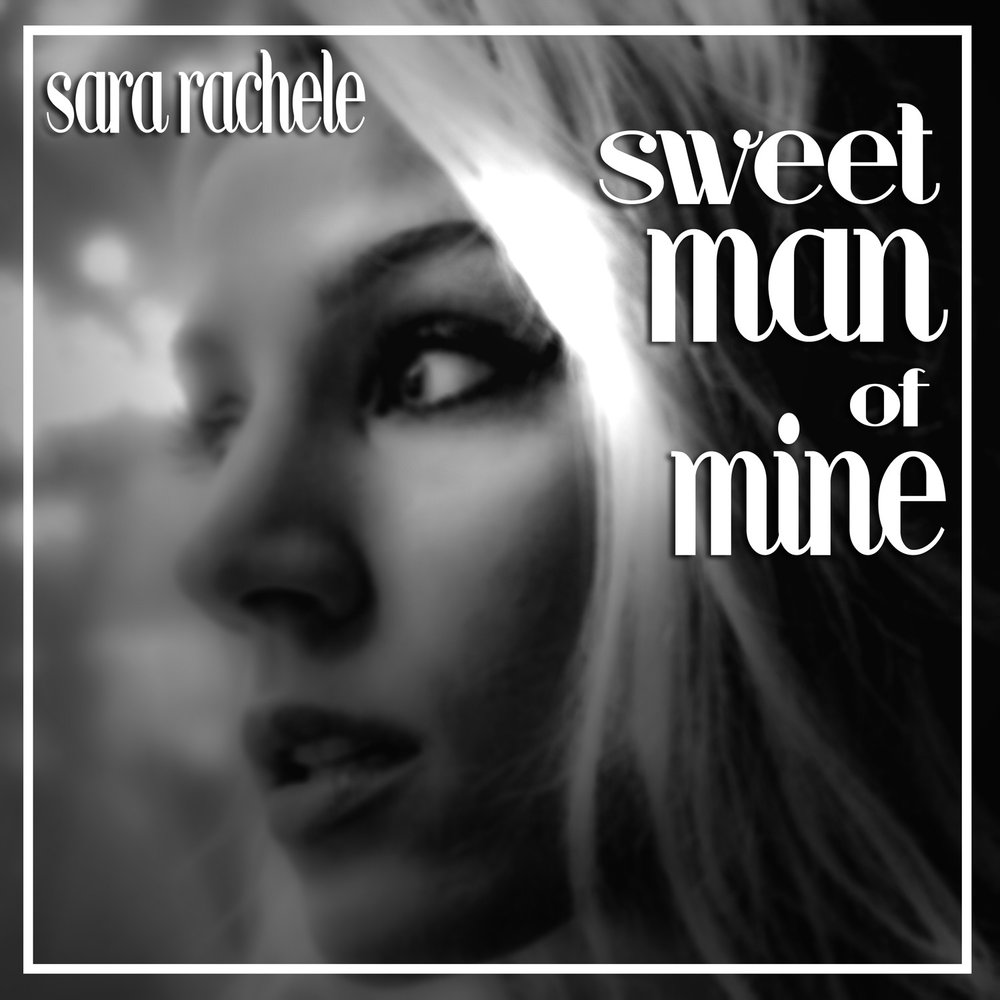 Sarah mine. Sarah mine. She used to be mine ноты. Sarah mine. You could be mine.