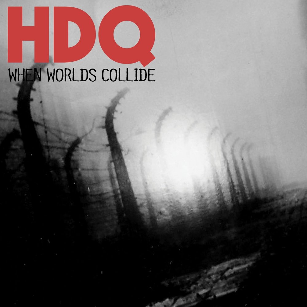 Collide песня. When Worlds Collide. Ill.Skillz – when Worlds Collide / Clownz Yandex. Перевод песни Collide.