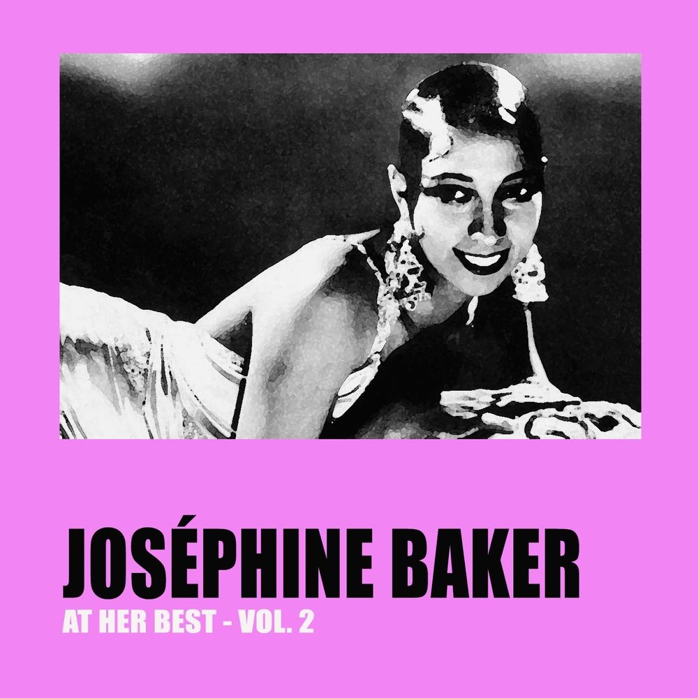 Чет бейкер в молодости. Chet baker. Chet baker. Anita baker - the songstress. Black jack neon lover 1980.