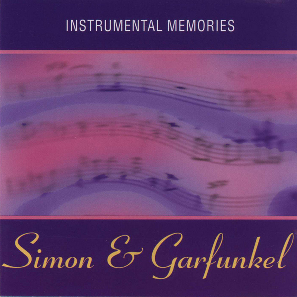 Instrumental orchestra. Orchestra Instrumental Edit обложка цветок. Twilight Orchestra- Instrumental Memories the Beatles-1996. Instrumental Orchestra 2006. Radio Instrumental Orchestral Hits.