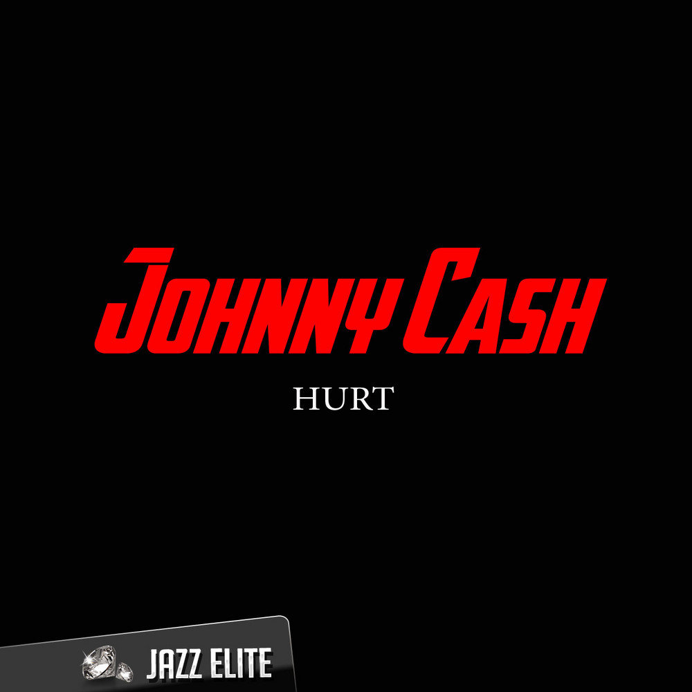 Hurt текст johnny. Johnny Cash hurt. Hurt Johnny. Pain Johnny Cash.