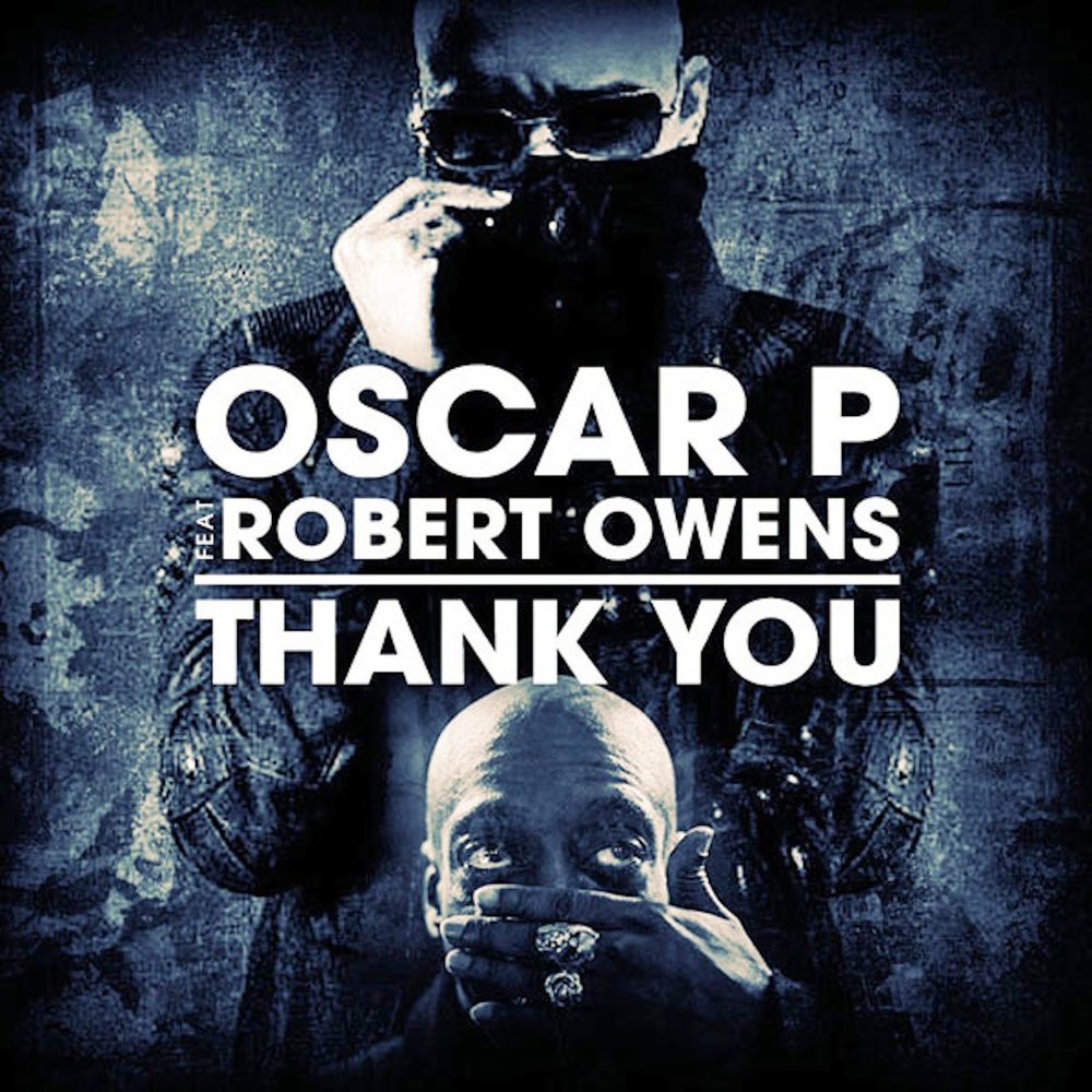 P thank. Oscar Owen. Oscar Remix. Alone again (feat. Robert Delong) weathers feat. Robert Delong.