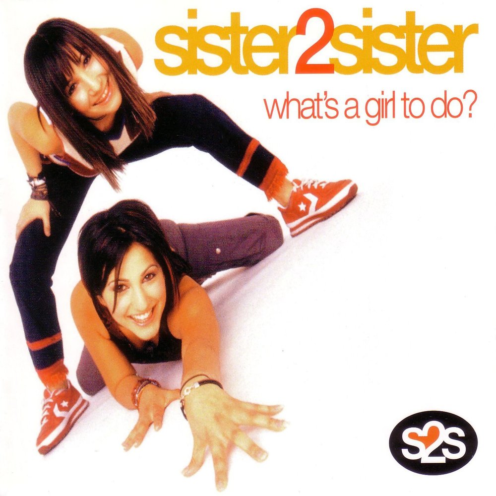 Песни из сестры 2. Сестры Фаллинг. Систер 2. Песня sister. Альбом песни sister she want.