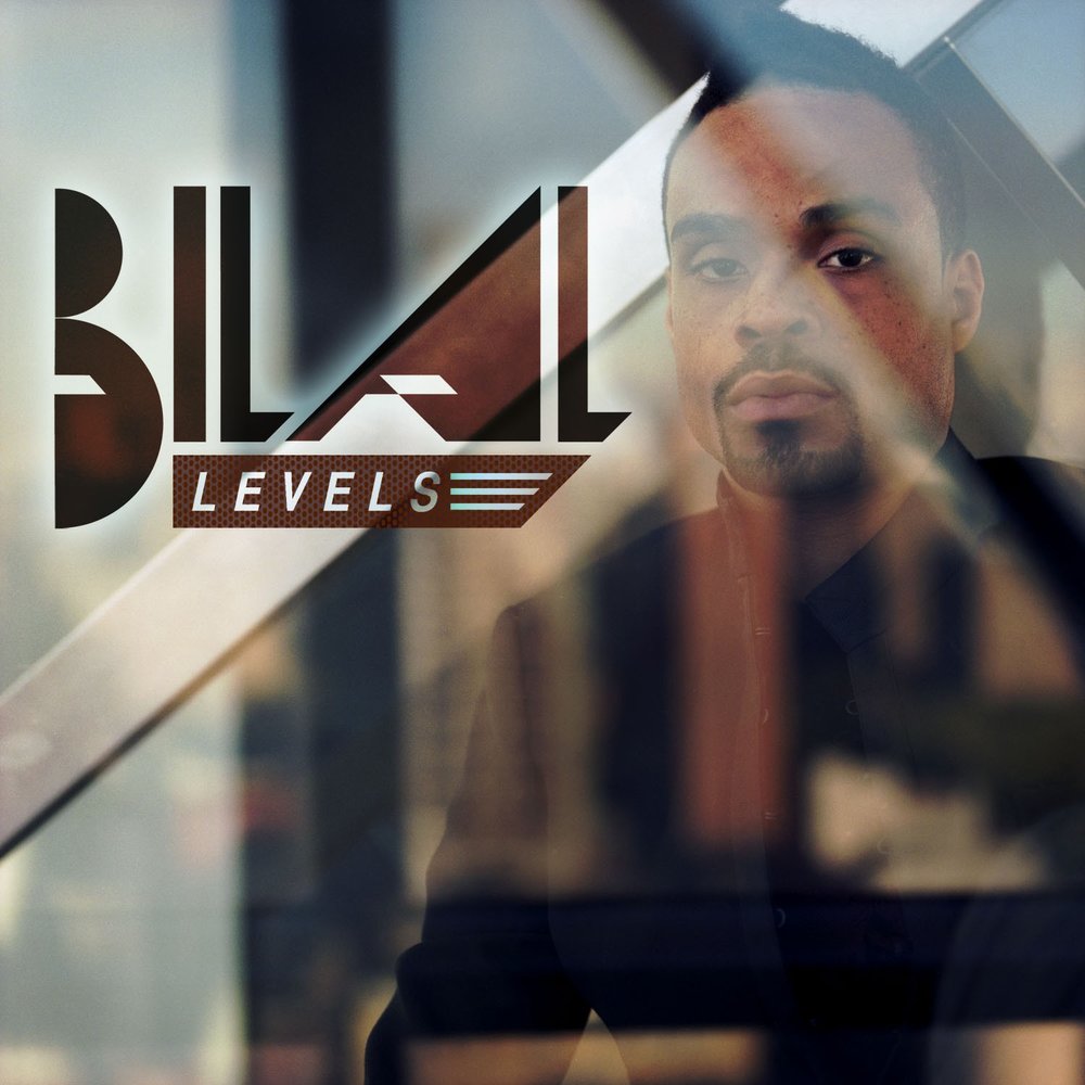 Level song. Слушать Level. Levels песня. EOI Bilal album. Flin Fly Levels.