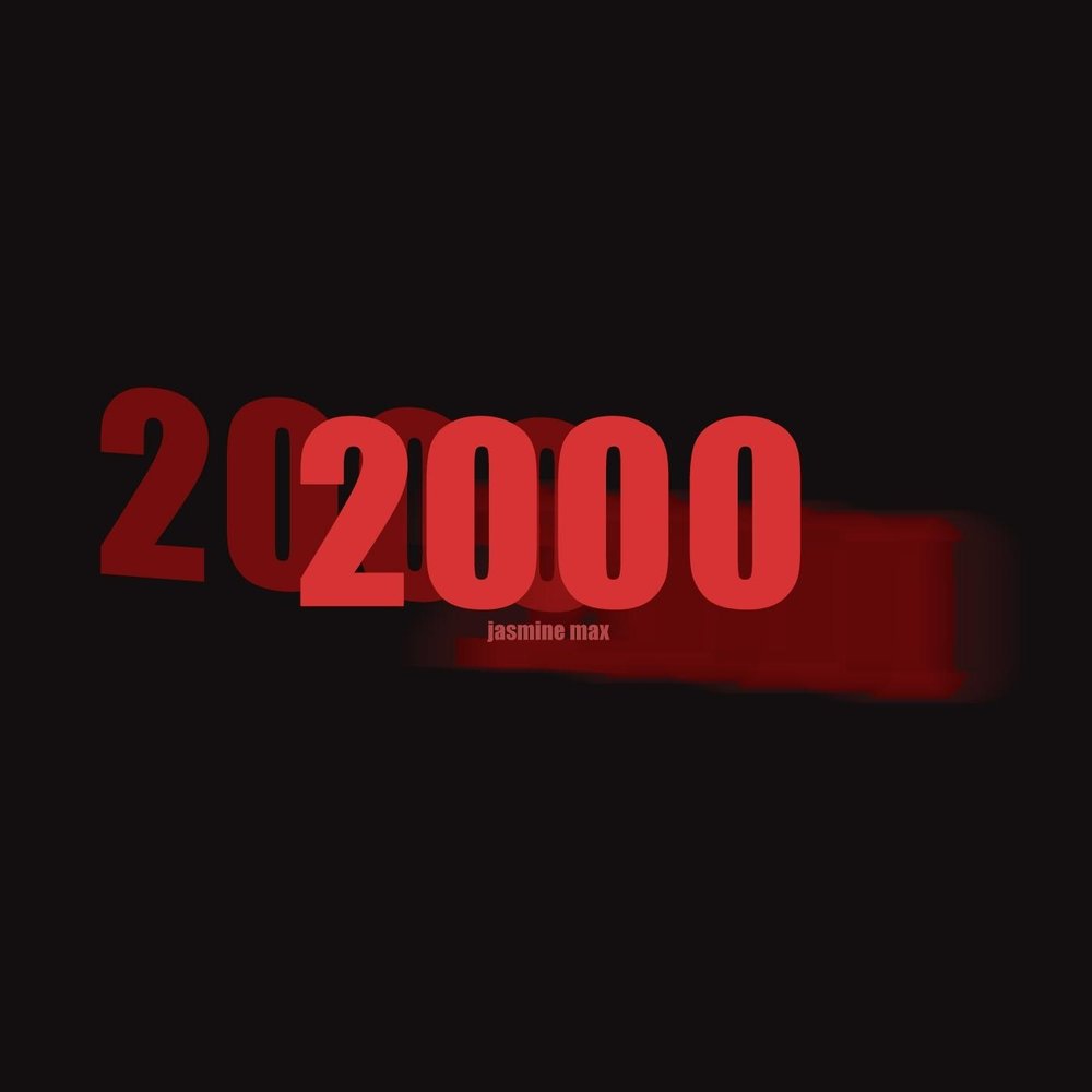 Клубные песни 2000. Музыка 2000. Песни 2000. Песни 2000 картинки. Картинка музыка 2000-х.