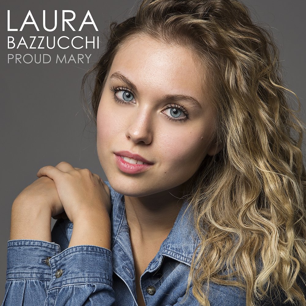 Laura mary