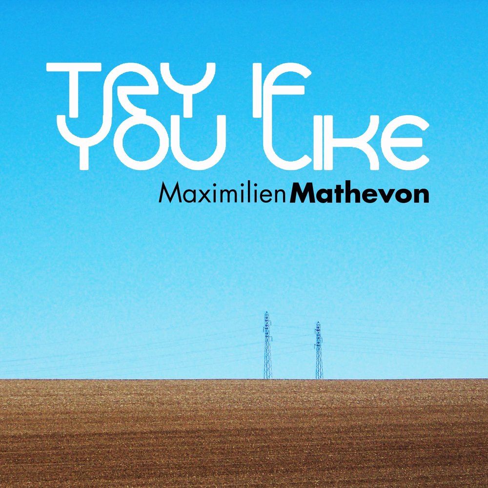 track-cover