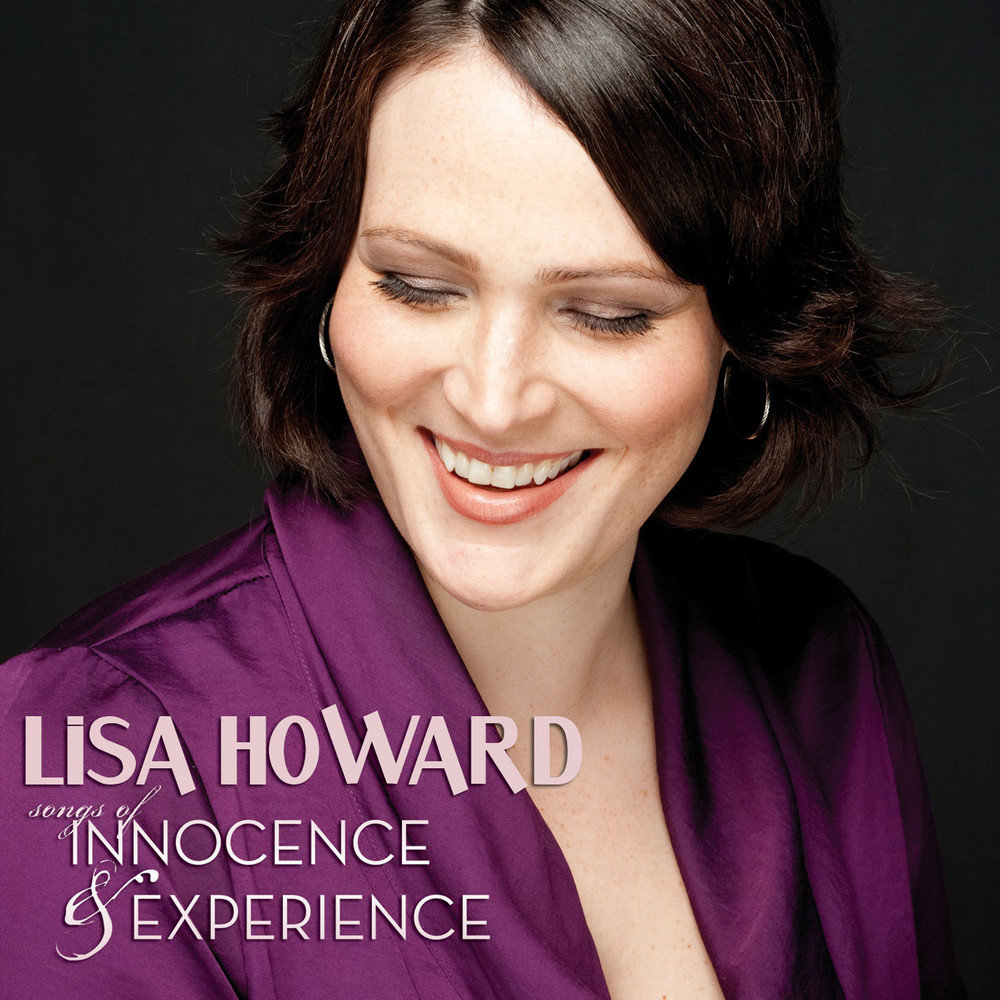 Lisa howard. Лиза Говард. Innocence Lisa. Lisa Howard (Canadian actress). Lisa Howard (Reporter).