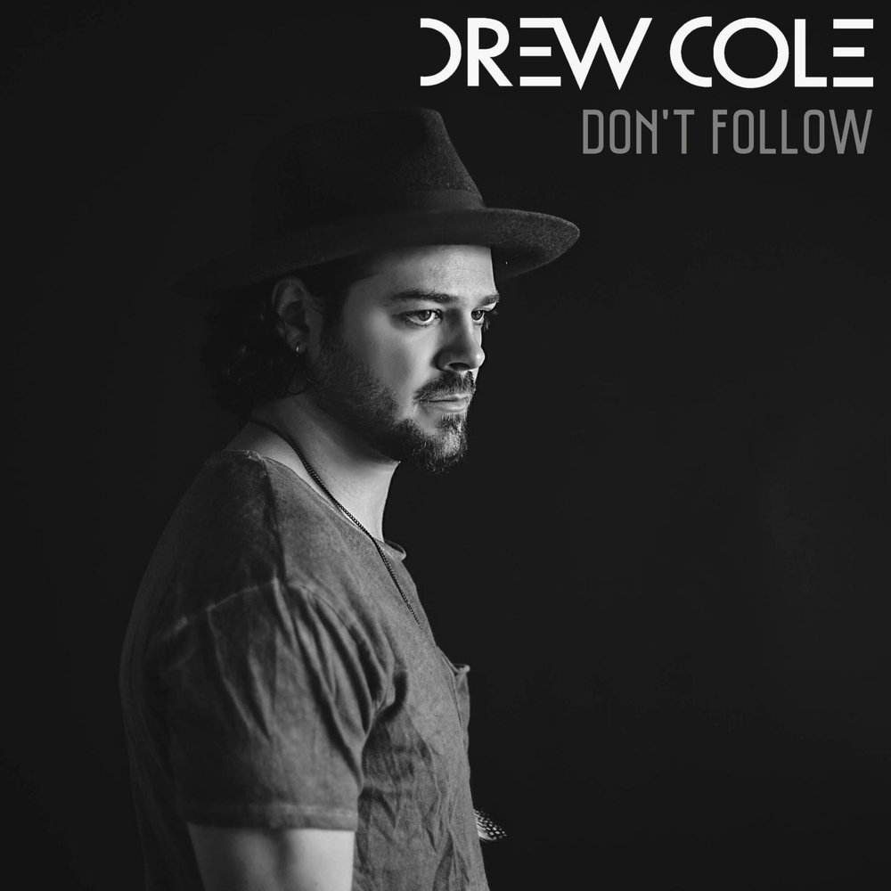 Drew music. Drew Cole. Drew певец. Drew Cole электрическая. Don Drew седьмой  2014.