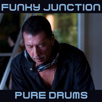 Funky Junction