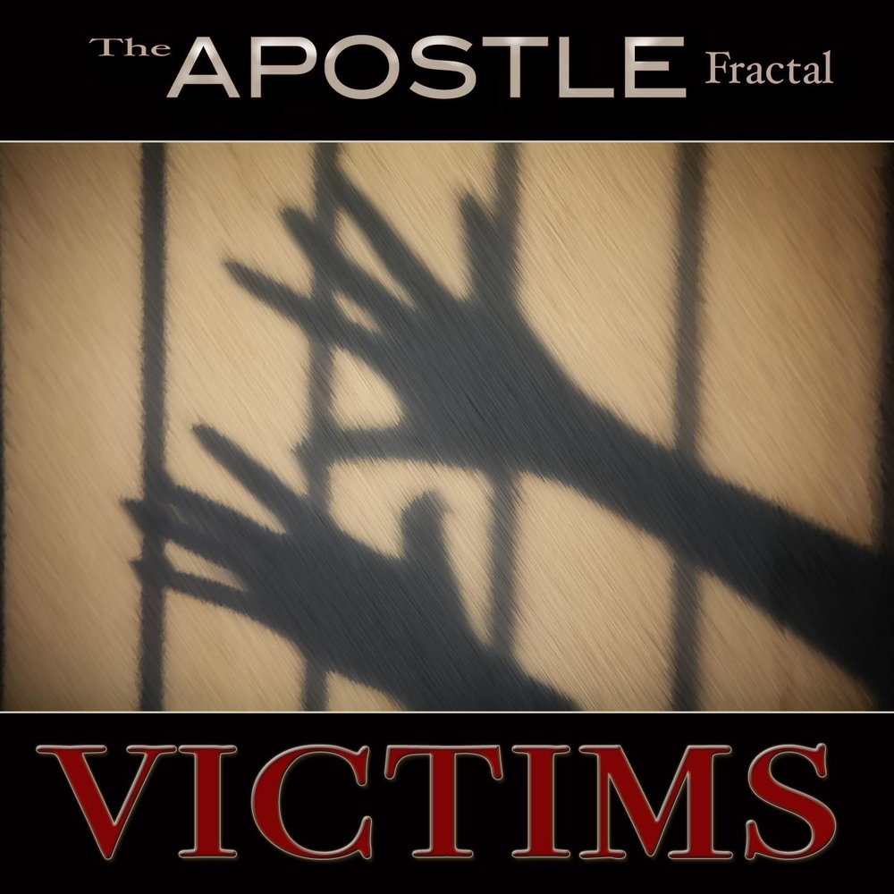 Astral apostle