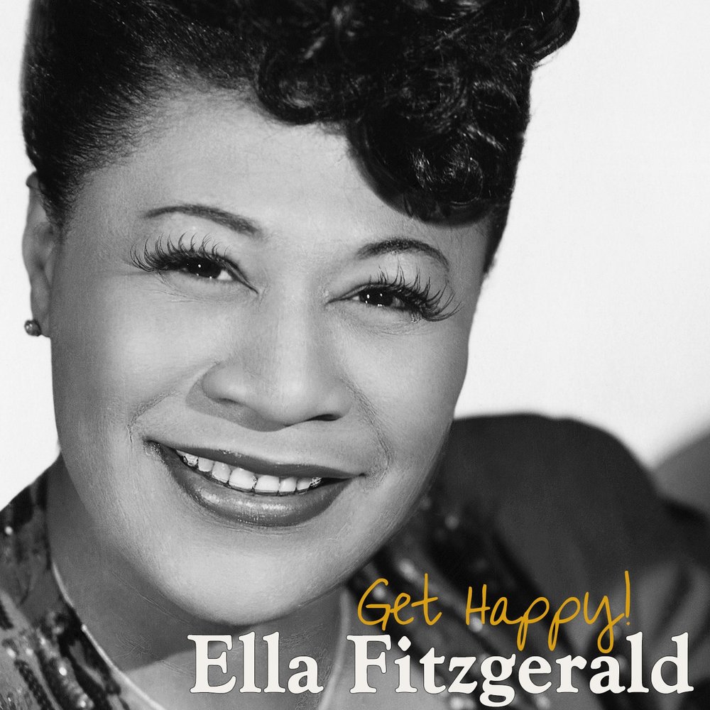 Ella fitzgerald слушать. Э фицджеральд. Ella fitzgerald награды. Ella fitzgerald пластинка. Ella fitzgerald слушать.
