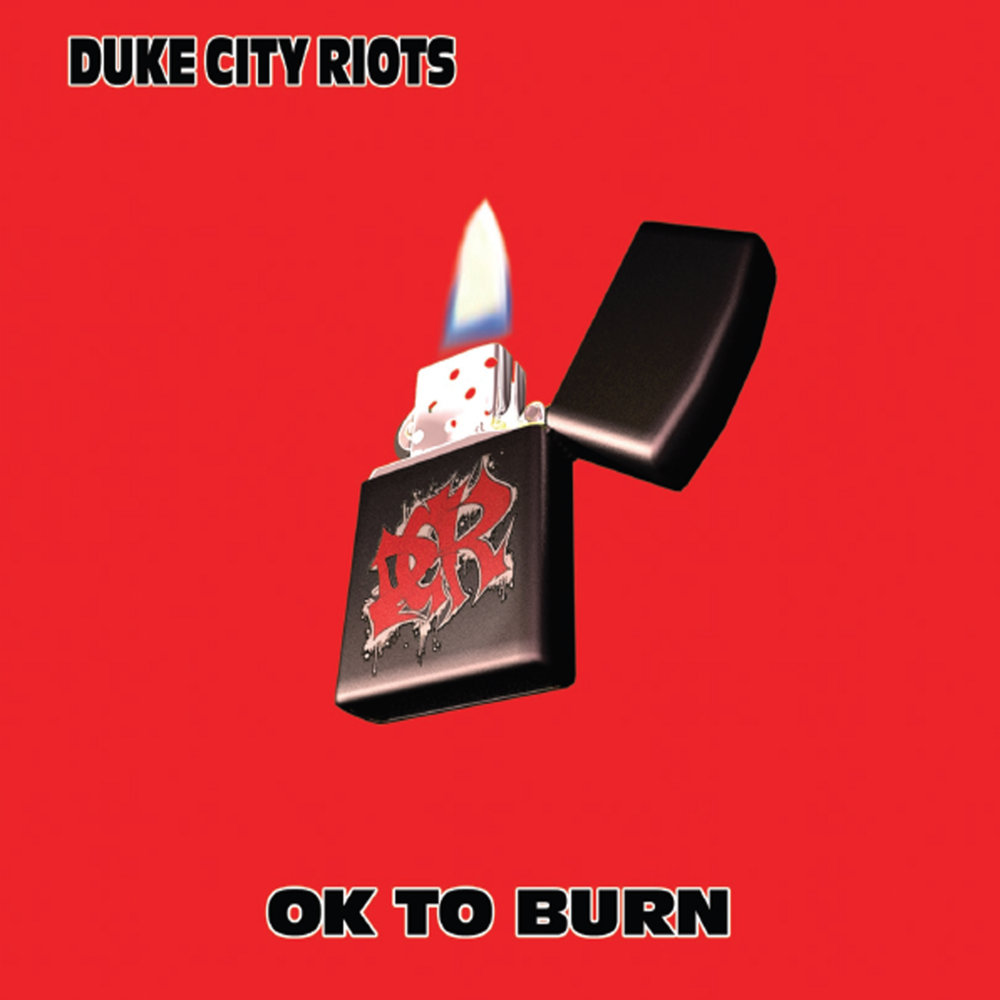 I got married to a beast duke. Riot City. Слушать Riot все альбомы.