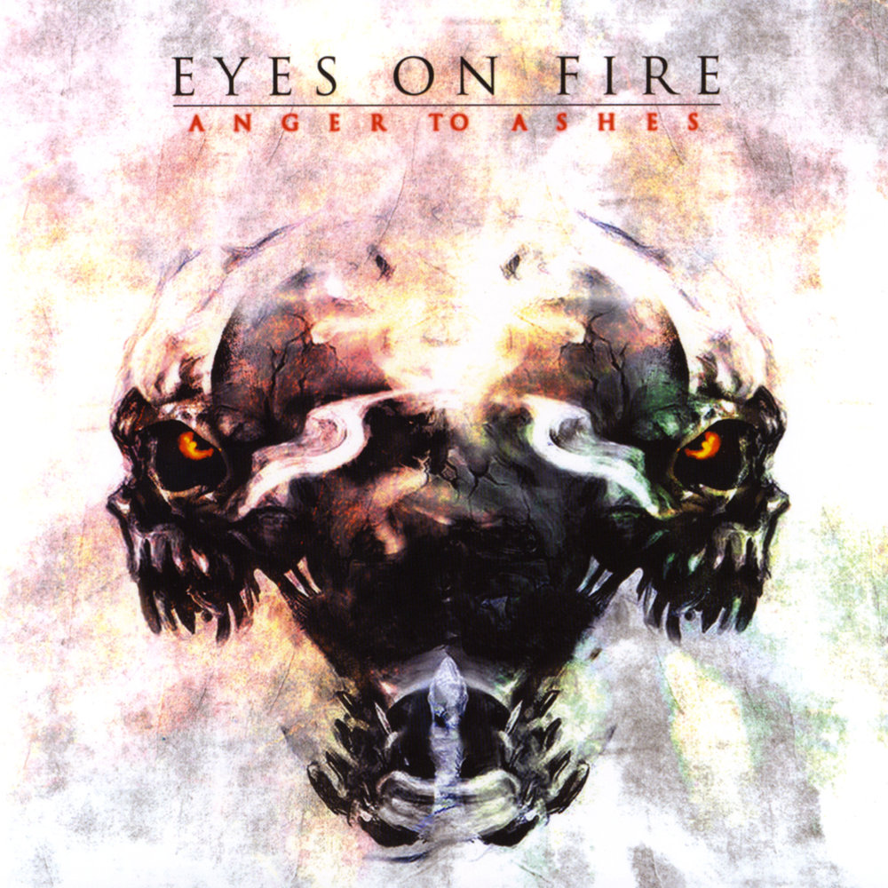 Blue Foundation Eyes on Fire. Eyes on Fire фото. Eyes on Fire Remix.