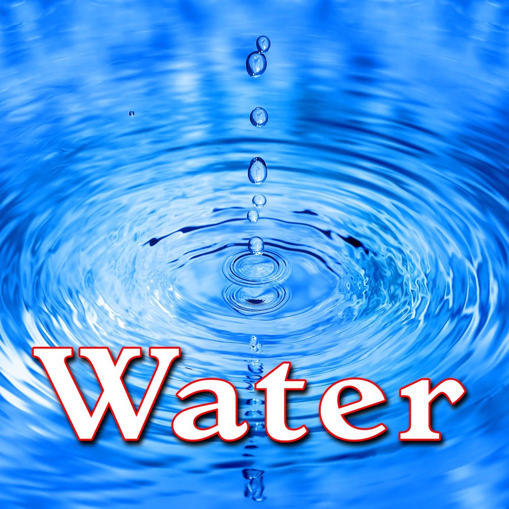 Музыка про воду. Музыкальная вода. Звук воды. Альбом вода. Музыка на воде.