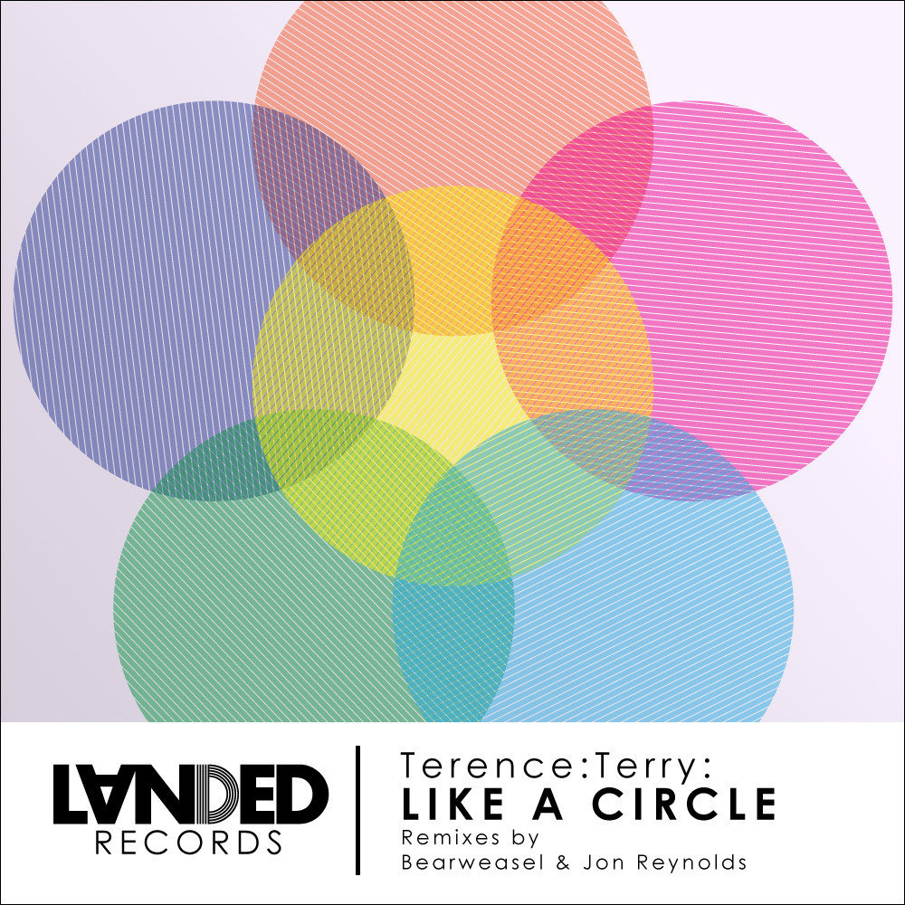 Like a circle. Вишня в инее. Square circle triangle rectangle worksheets for kids. Маленькие рисунки в кружочке. Like a circle.