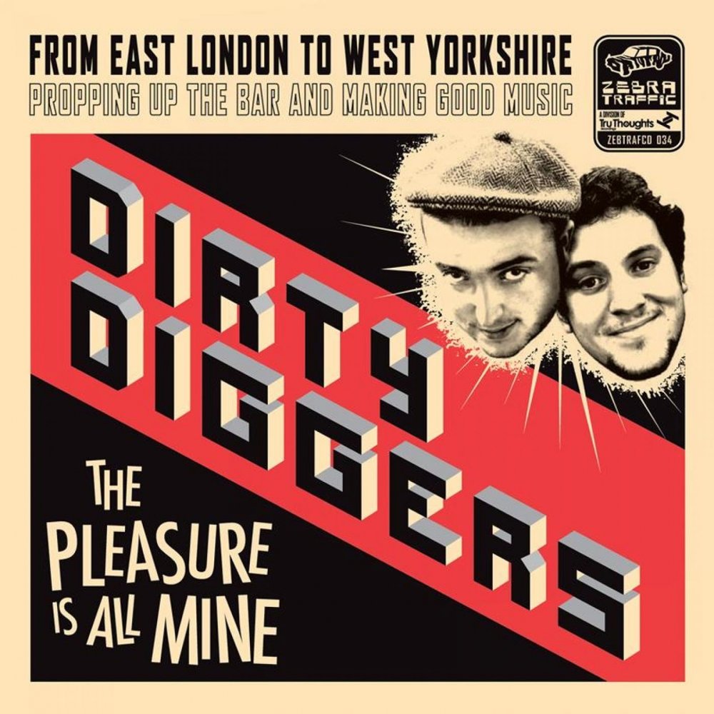Dirty looks band. Dirty mine. Dirty mine. Осунувшийся человек. Middens.