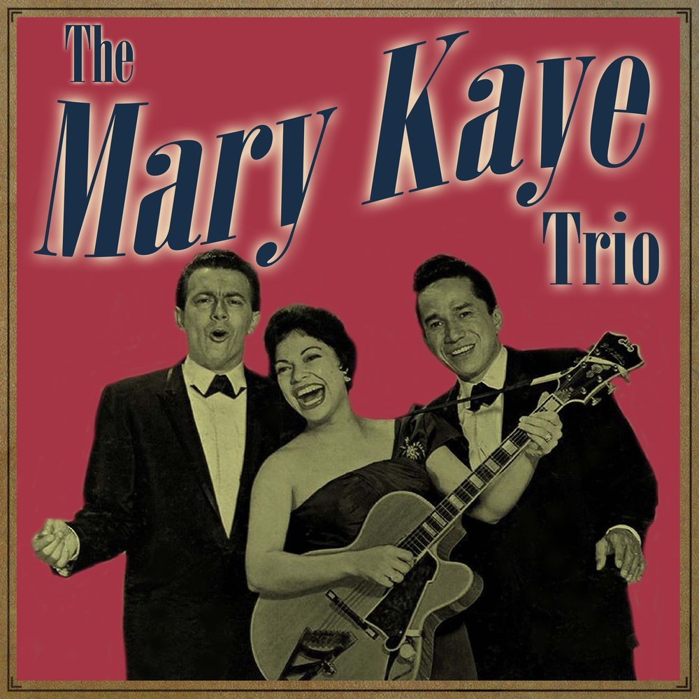 Меньше трио. Джаз трио. Roy Kay Trio - Knockin em back. Mad Trio. My funny Valentine Trio.