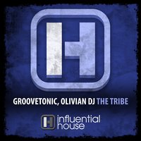 Groovetonic, Olivian DJ