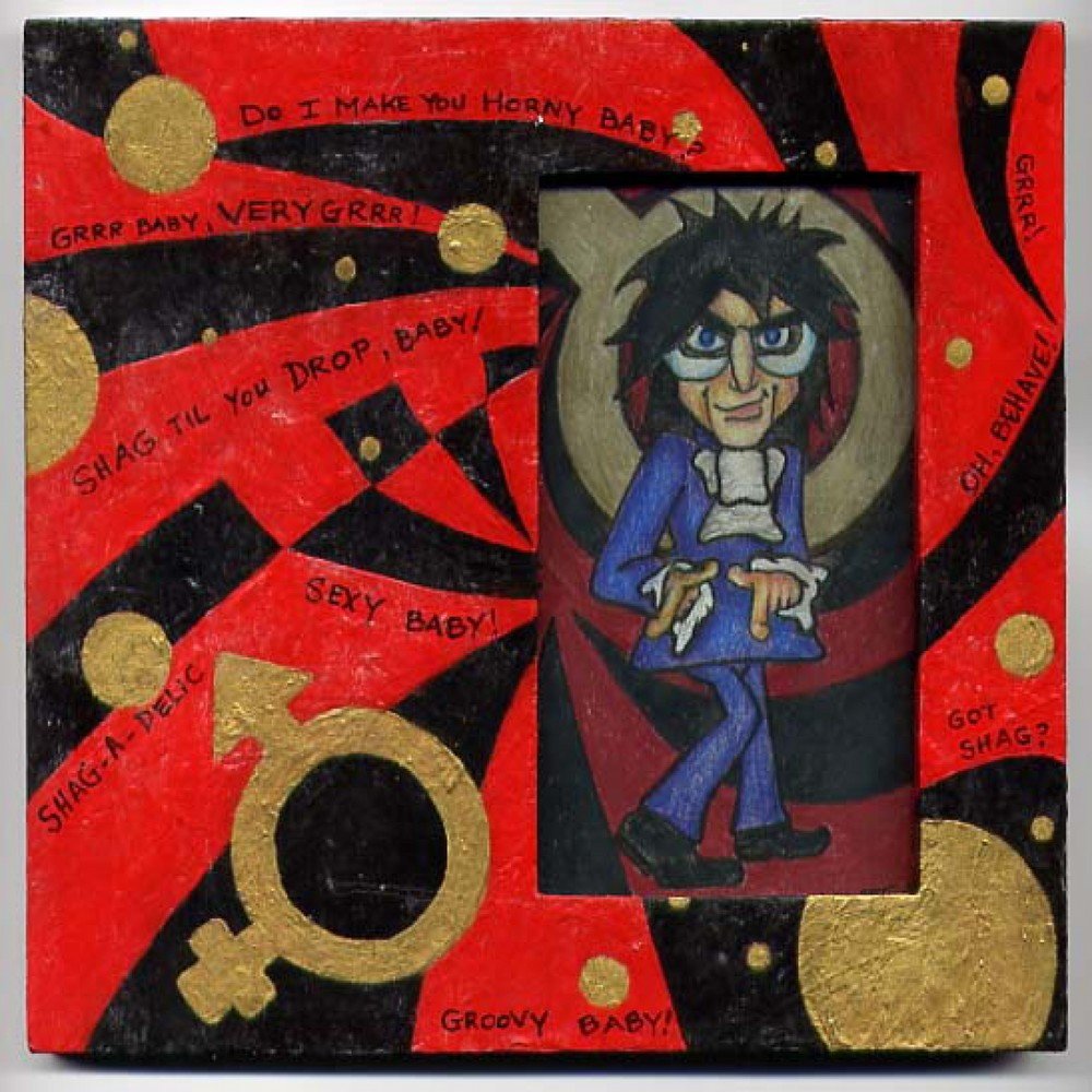 YandexMusic profile picture