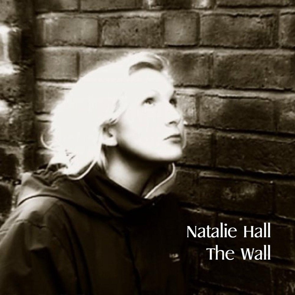 Натали стен. Natalie Wall. Натали Холл. Natalie Hall.