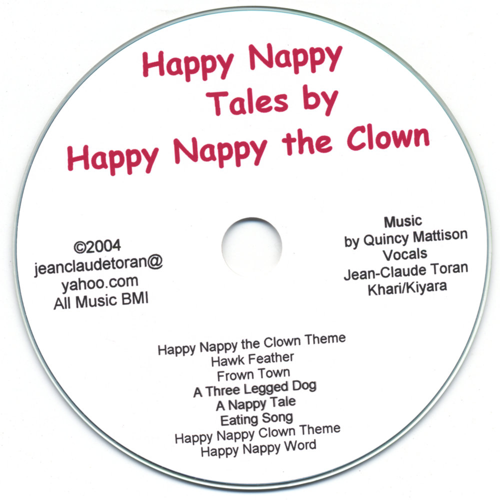 Clown песня перевод. Happy Tale. Happy Clown песня. Песня Happy Happy Dog слушать.