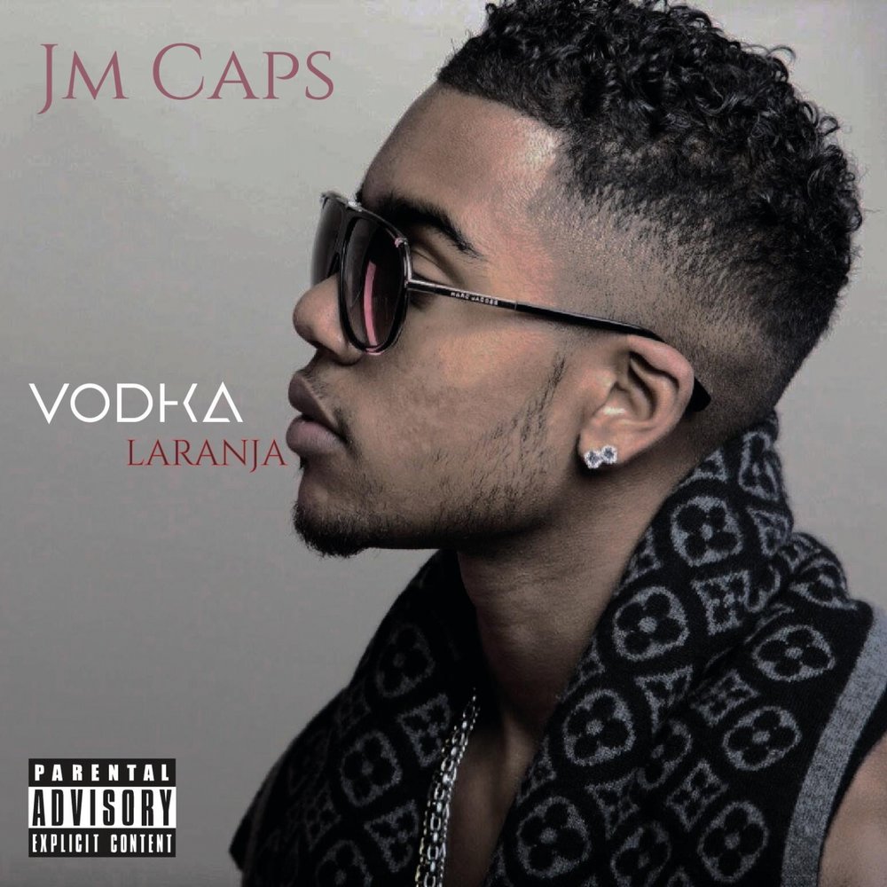   Jm caps - Vodka Laranja  M1000x1000