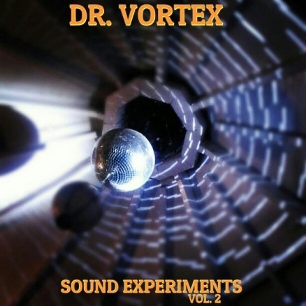 Sound experiments. Vortex Sound. Sound Vortex Rage. Sound Vortex game. Mind Vortex Википедия.