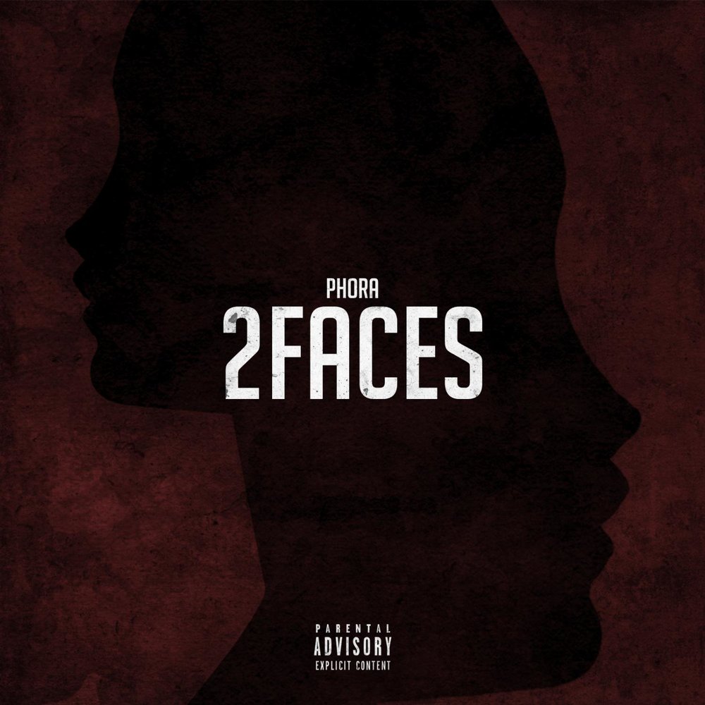 No fighting. 2 faced текст. 2 faced текст. 2 faced текст. Face to face песня.