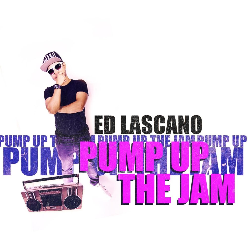 Пампинг песня. Pump the Jam. Pump up the Jam. Technotronic Pump up the Jam. Pumped up.