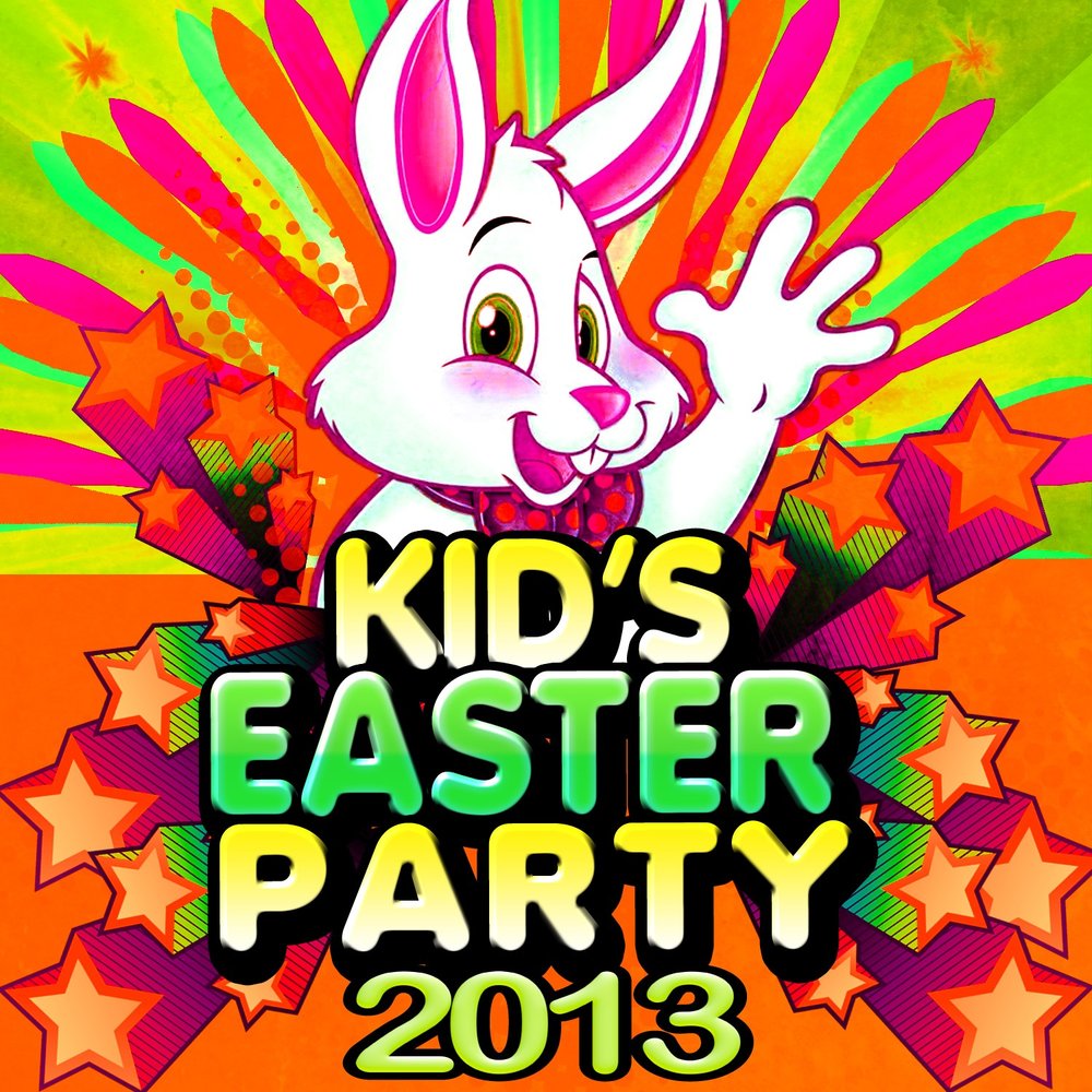 Funny bunny. Фанни Банни. Bunny Team. Funny Bunny песня. Easter Party Night.