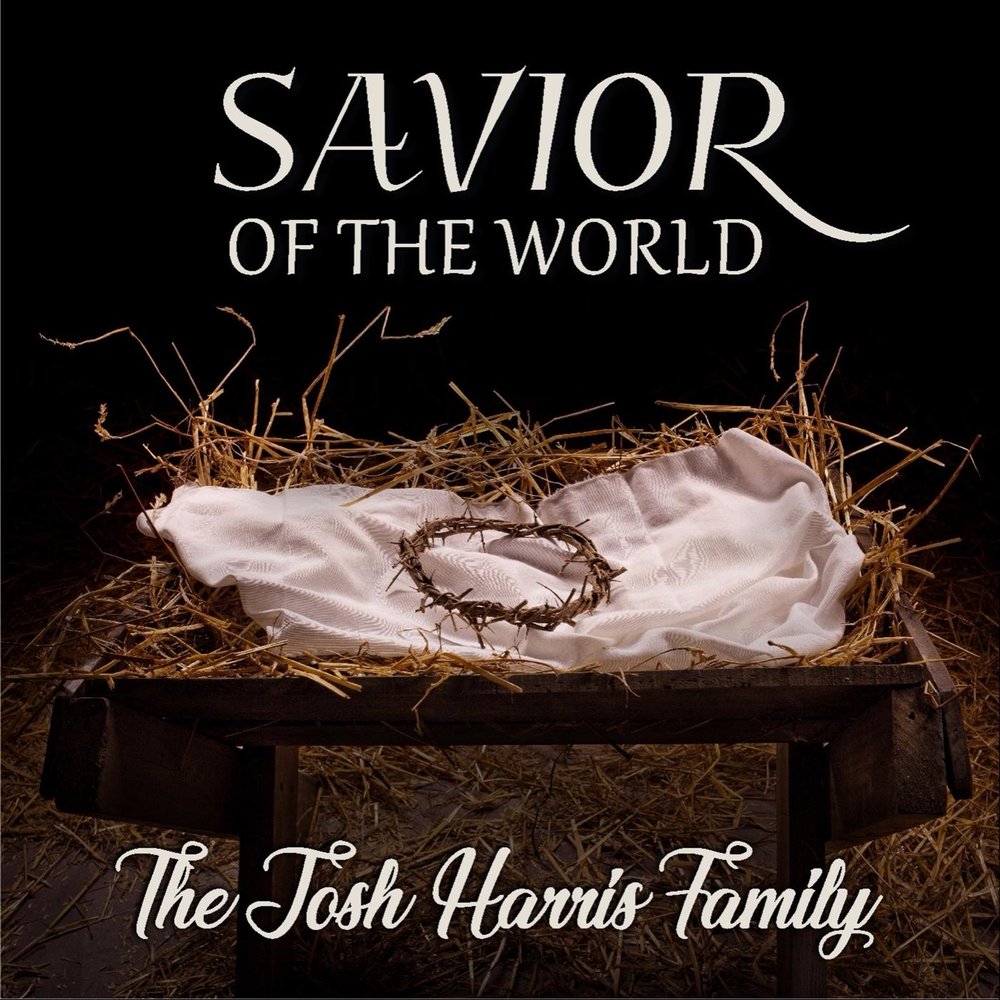 Семья счастливая на фоне храма. Family savior. The savior heart. Счастливая семья. Красивая семья.